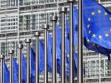 La contraction se poursuit dans la zone euro, l'horizon s'assombrit-PMI
