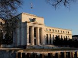 La banque centrale américaine annonce sa plus forte hausse de taux depuis 28 ans
