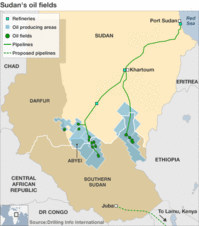 sudan_pipelines_464map.gif