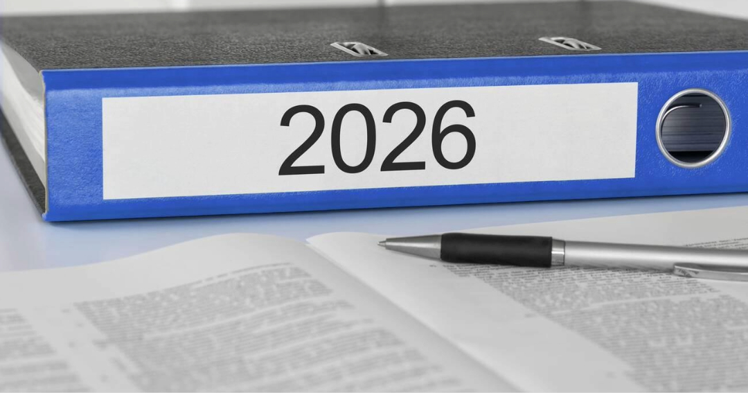 Économie mondiale : des perspectives solides mais inégales en 2026