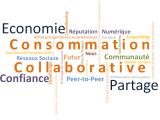 L’économie collaborative