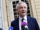 Le plan d'accompagnement de sortie de crise prolongé pour les entreprises en difficulté