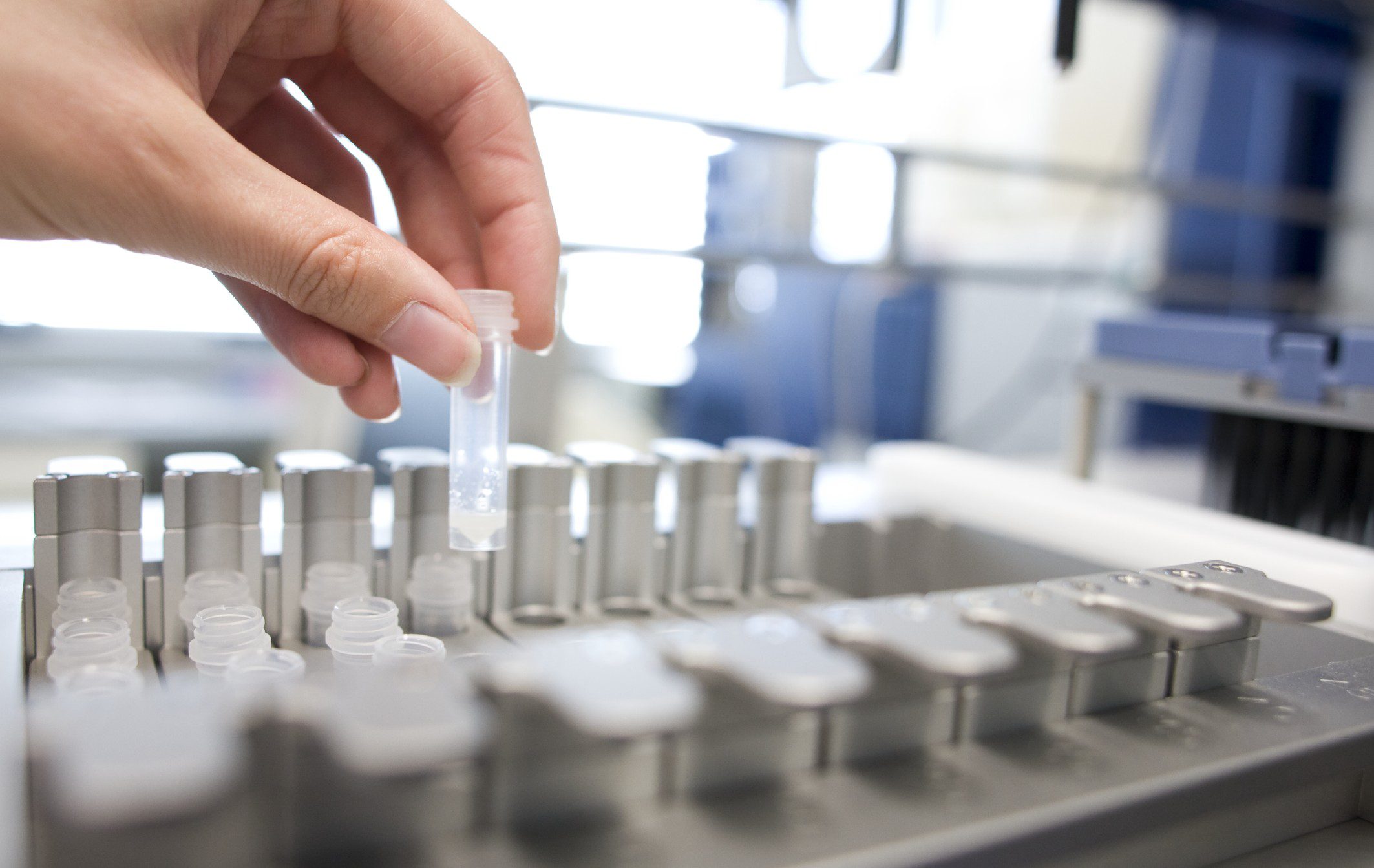 Où en sont les biotechs françaises cotées dans la lutte contre le coronavirus?