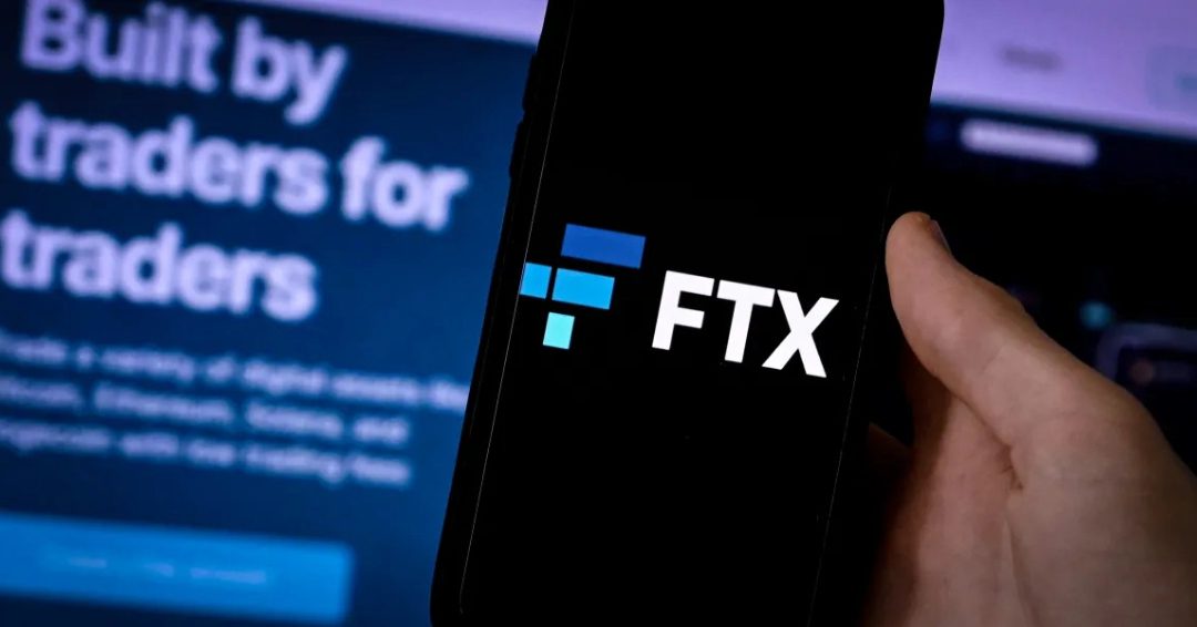 Il a retiré ses fonds de FTX un mois avant sa chute, voici ses conseils clés pour les traders de crypto