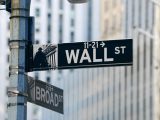 Wall Street termine en hausse après les résultats de Goldman Sachs
