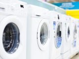 3 nouveautés pour simplifier la vie du consommateur en 2022