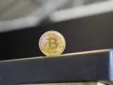Bitcoin explose, la résistance tant attendue est cassée