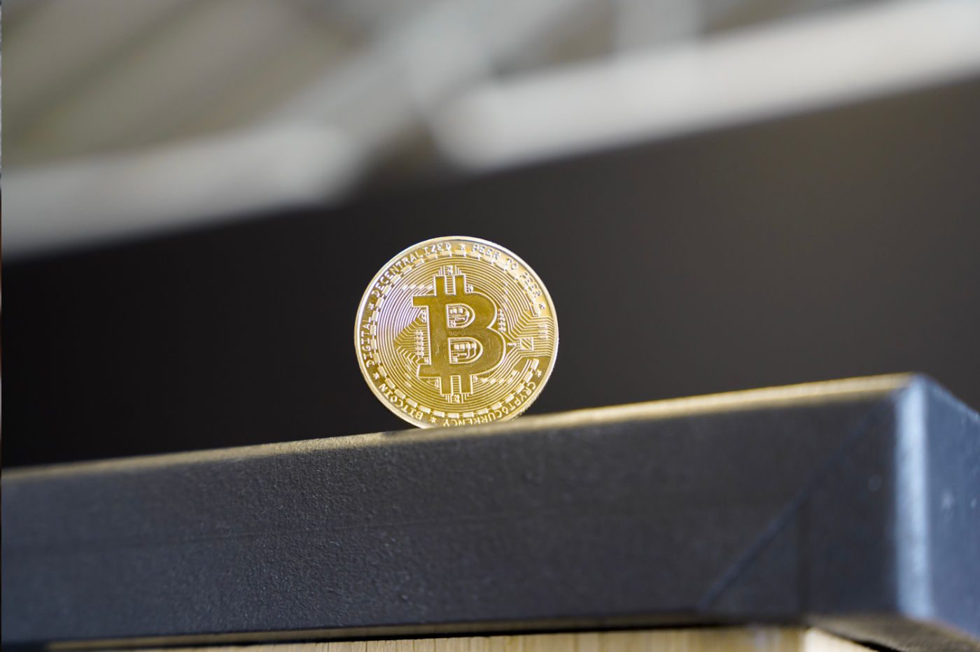 Bitcoin explose, la résistance tant attendue est cassée