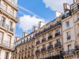 Inégalité patrimoniale : la moitié des français détient 92% des avoirs