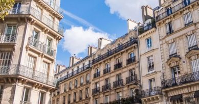 Inégalité patrimoniale : la moitié des français détient 92% des avoirs