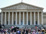 Les vrais effets de la réforme des retraites sur les femmes et les plus pauvres