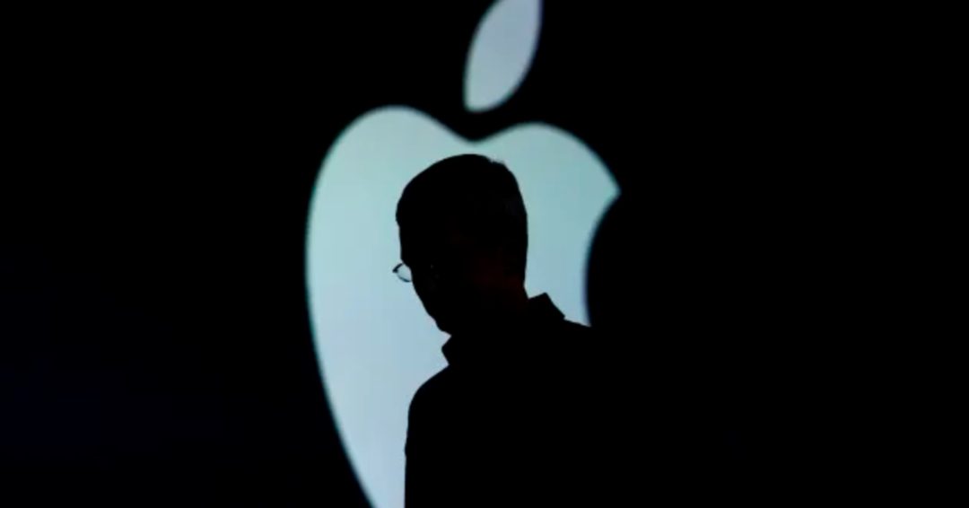 Apple prévoit d’annoncer un casque de réalité virtuelle « Reality Pro » cette année