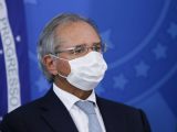 Coronavirus au Brésil: risque d'effondrement de l'économie