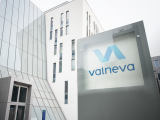 Londres donne son feu vert pour le vaccin anti-Covid de Valneva