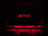 Netflix stoppe la progression des valeurs technologiques