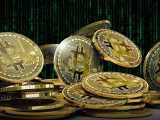Bitcoin va-t-il encore flamber alors que sa production arrive à un point d'inflexion?