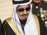 L'Arabie saoudite doit 3,7 millions d'euros aux hôpitaux de Paris
