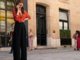 Emily in Paris donne aux Anglais des envies de s’offrir un petit bout de la capitale