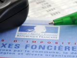 Hausse de la taxe foncière à Grenoble : le bouclier social et climatique au coeur des enjeux