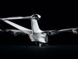 Taxis volants, véhicules autonomes... Comment miser sur le futur du transport urbain
