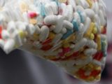 Budget de la Sécu : la pilule amère pour les industriels du médicament