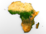 Stimuler l’Afrique par des investissements publics et privés