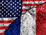 Qu’est-ce que la guerre économique ?