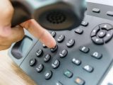 Démarchage abusif par téléphone - comment bloquer