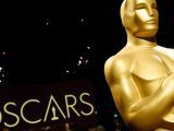 Pourquoi les films de la saison des récompenses ne sont-ils pas en phase avec le public ?