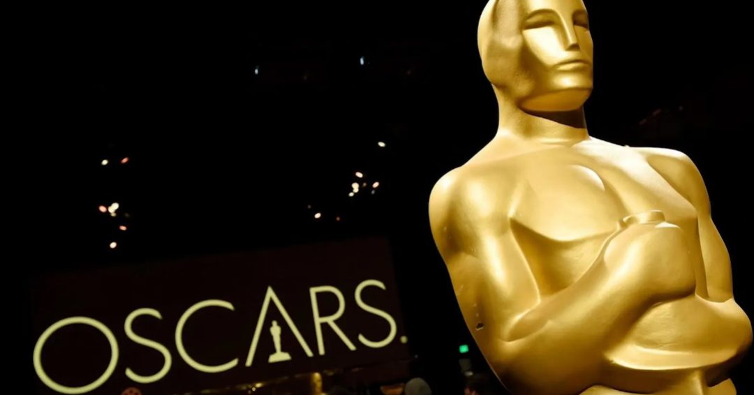 Pourquoi les films de la saison des récompenses ne sont-ils pas en phase avec le public ?