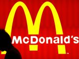 McDonald's France attaqué pour les pratiques sociales de fournisseurs brésiliens