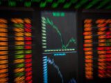Se projetant déjà dans la réouverture de l'économie, le CAC 40 finit la semaine en effervescence