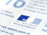 Quand allez-vous devoir déclarer vos revenus en 2023?