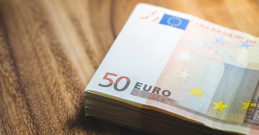 Comment contester une saisie sur salaire?