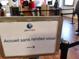Loi du 21 décembre 2022 portant mesures d’urgence relatives au fonctionnement du marché du travail en vue du plein emploi