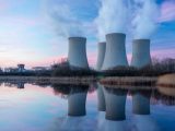 Relance du nucléaire : les paramètres du financement calés « d'ici la fin de l'année »