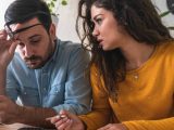 Prime d'activité : un couple témoigne de son exclusion injuste malgré des revenus modestes