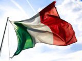 L'Italie va abaisser ses prévisions de croissance pour 2023