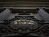 Les cantons suisses ne toucheront pas un centime de la banque centrale cette année