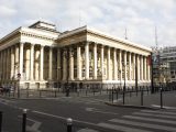 CAC 40 : La Bourse se stabilise malgré l'impressionnant bond du chômage aux Etats-Unis