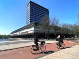 La banque centrale des Pays-Bas exhorte les fonds de pension à examiner leurs actifs