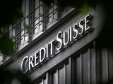 Les déboires de Credit Suisse font craindre un nouveau Lehman Brothers