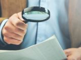 Pourquoi votre banque cache-t-elle l'IBAN de votre livret d'épargne ?