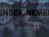 La recherche française se met (enfin) au renseignement