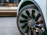 Les livraisons de Tesla repartent à la hausse au 3T