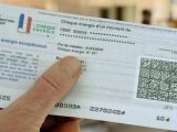 Les critères d'éligibilité au chèque énergie de 250 € dans la région Sud Provence-Alpes-Côte d'Azur