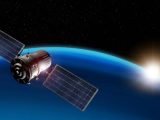 Starlink : les satellites de SpaceX empêchent les scientifiques d’étudier l’espace