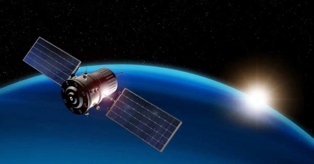 Starlink : les satellites de SpaceX empêchent les scientifiques d’étudier l’espace