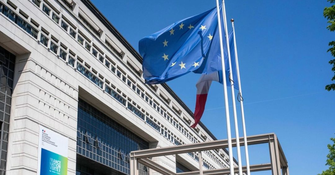 Budget 2024 : les chaudières à gaz dans la mire du gouvernement