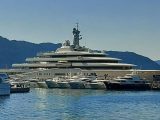 Les ultra-riches ont perdu 10% de leur fortune en 2022, selon une étude